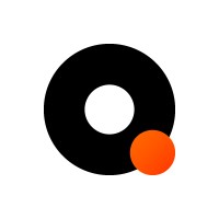 Mathpresso logo