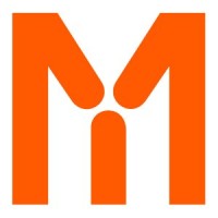Mazak logo