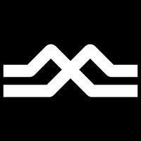 Metrolinx logo