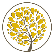 Mason Health and Rehabilitation logo