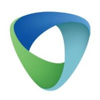 mobius logo