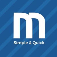 Modernistic Cleaning & Restoration