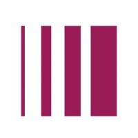MVZ Labor Ravensburg logo