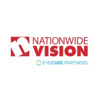 Nationwide Vision logo