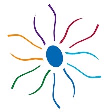 Netzwerk für Menschen logo