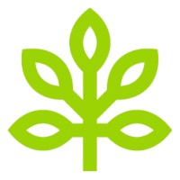 New Leaf Energy logo