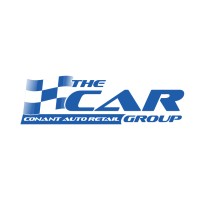 Norm Reeves Auto Group logo