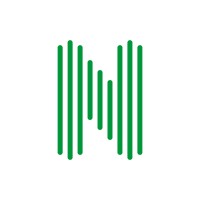 Nortal logo