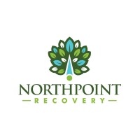Northpoint Recovery Holdings, LLC logo