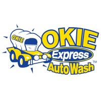 Okie Opco logo