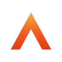 OneAdvanced logo