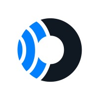 Orca Security logo