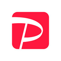 PayPay Card logo