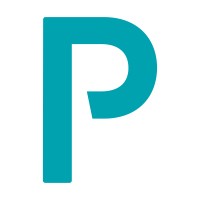 Pharmbills logo