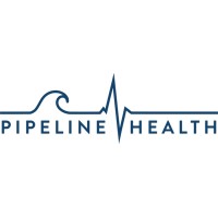 Coast Plaza Hospital logo