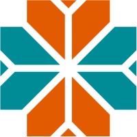 Presbyterian Medical Services logo