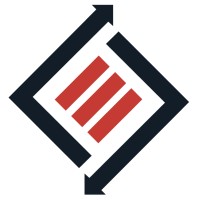 Prime Retail logo