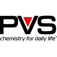 PVS Chemicals logo
