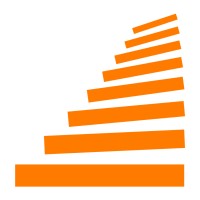 Companial Companial logo