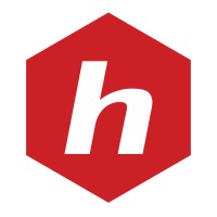 R.S. Hughes Co., Inc. logo