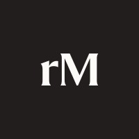 reMarkable logo