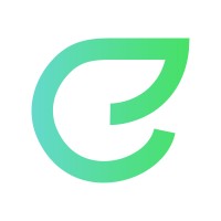 Reneo logo