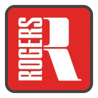 Rogers Group Inc. logo