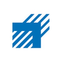 Rhode Island Medical Imaging logo