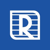 Robinson logo