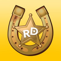 Rodeo Dental & Orthodontics Inc. logo