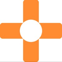 Senior Doc logo