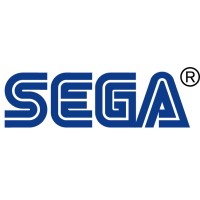 SEGA Europe Limited logo