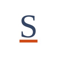Shumaker logo