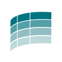 Sierra View Medical logo