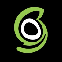 SiteGround logo