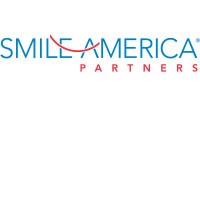 Smile America Partners logo