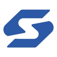 Snap! Mobile, Inc logo