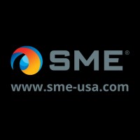 SME logo