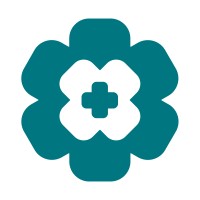 Spital Lachen AG logo