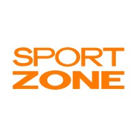 Sport Zone logo
