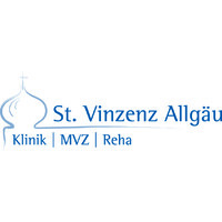 St. Vinzenz Klinik