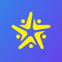 StarRez logo