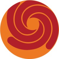 Strata Clean Energy logo