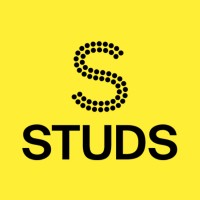 STUDS logo