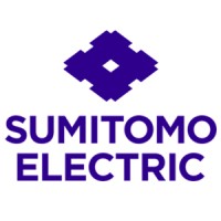 Sumitomo Electric Group logo