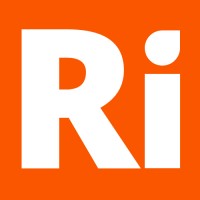 Retail Insights