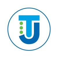 TJ Regional Health logo