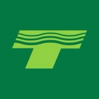 Taco Comfort Solutions logo