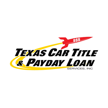 Texas Car Title & Payday Loan Services, Inc. logo