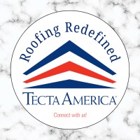 Tecta America